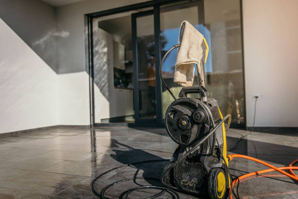 Best Dumpster Area Cleaning  in Pocasset, MA